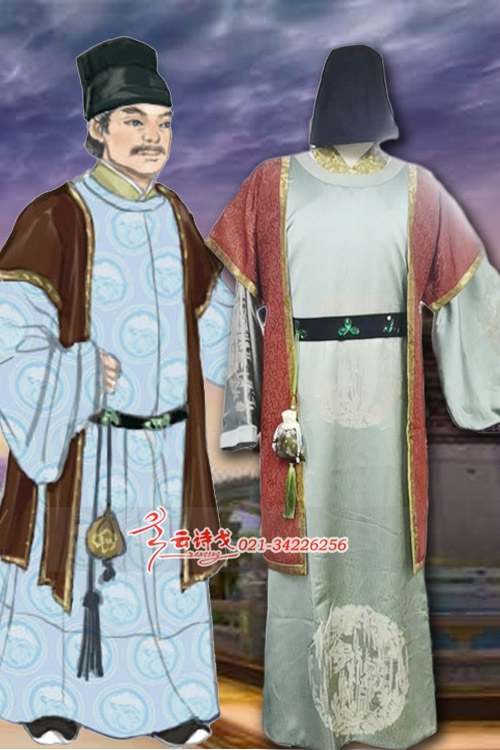 ˽˶ݳͨװϵйܼ
