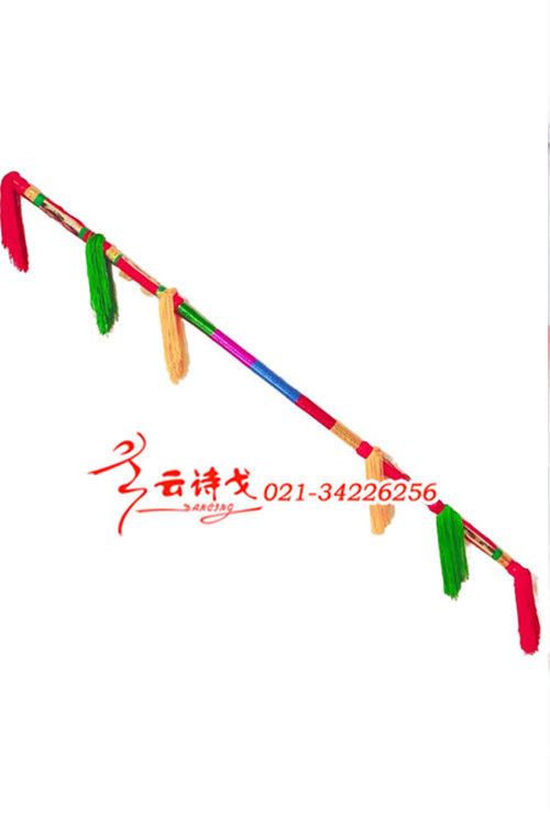 GCDJ01㳡赸赸־ݵ