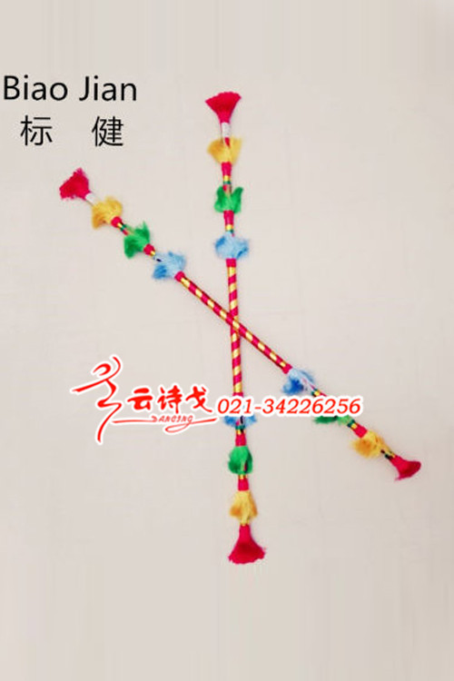 GCDJ02㳡赸赸־ݵ