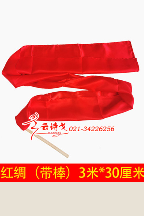 GCDJ04㳡赸赸־ݵ
