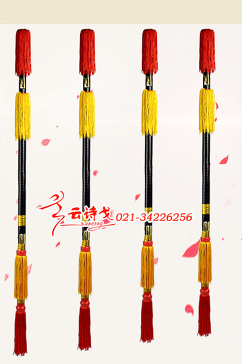 GCDJ09㳡赸赸־ݵ