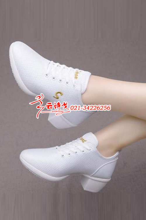 GCWX11赸Ь㳡ЬЬŮʿ˶Ь