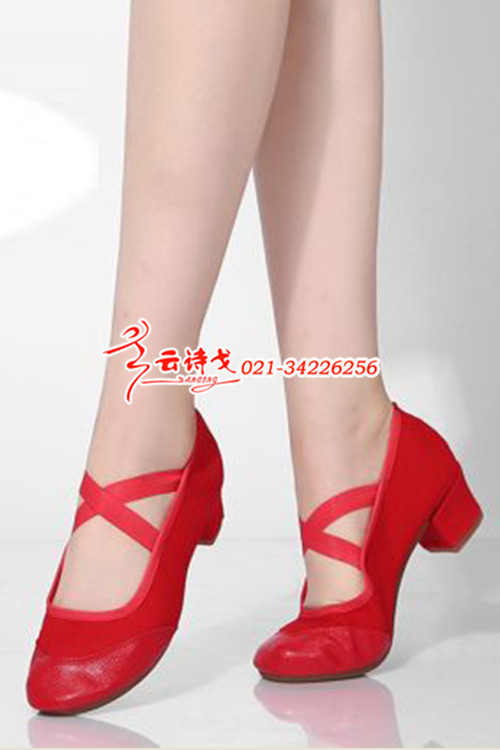 GCWX01赸Ь㳡ЬЬŮʿ˶Ь