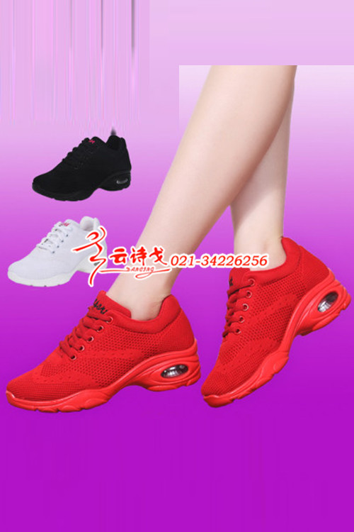 GCWX07赸Ь㳡ЬЬŮʿ˶Ь