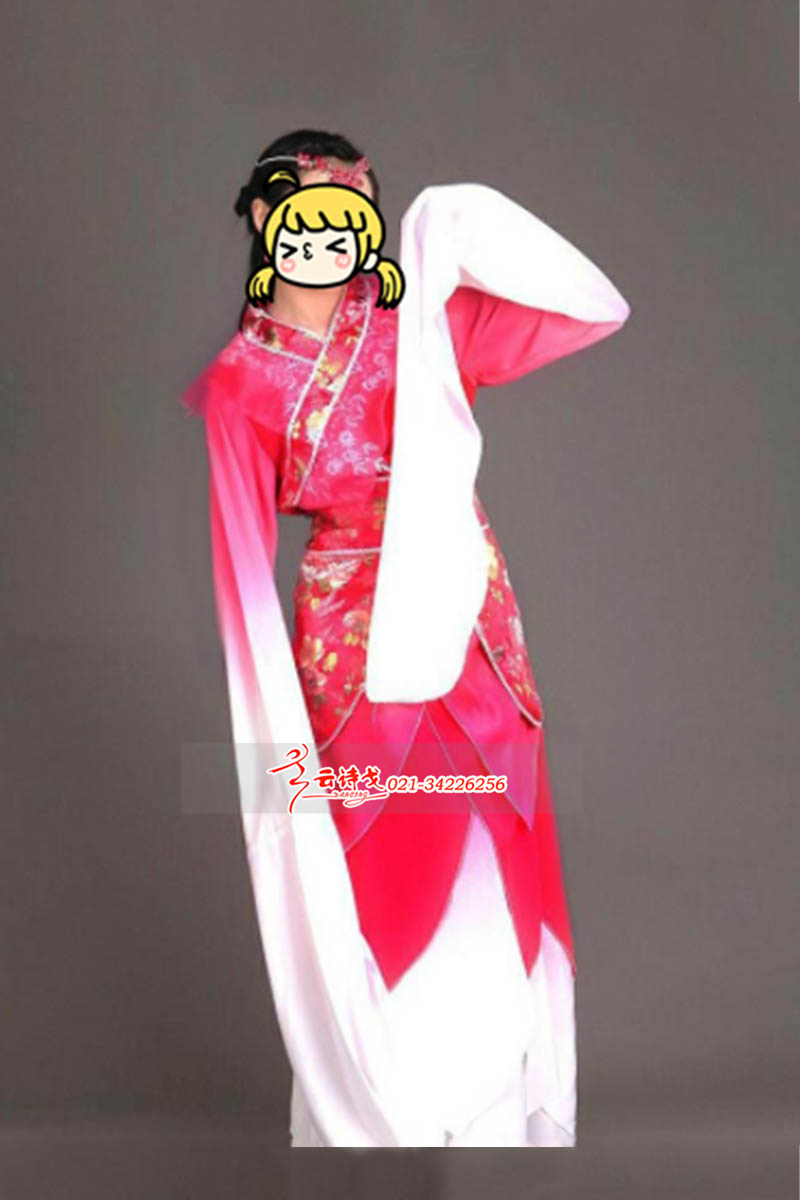 ִװŵ赸ݳݷװɫˮװDZGDG162