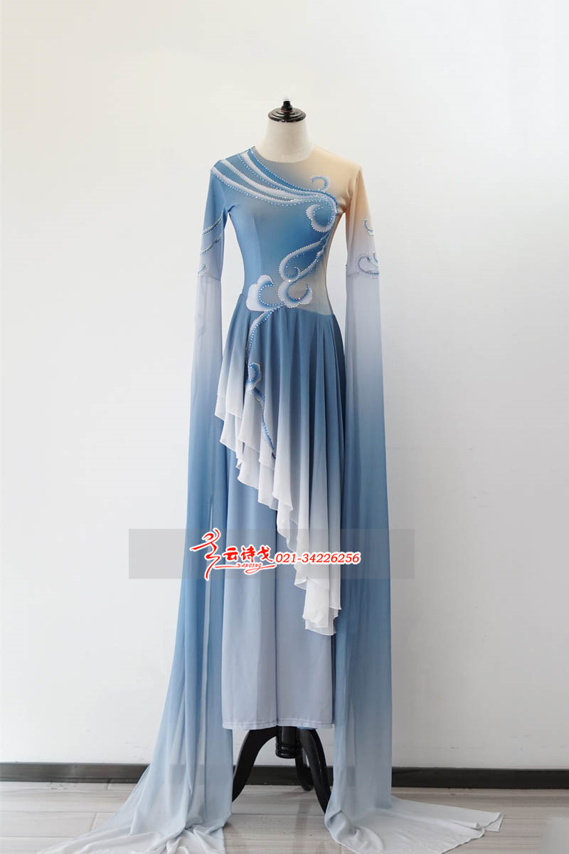 ݳװʮйɻŵ衶ˮ趨DZGDG180