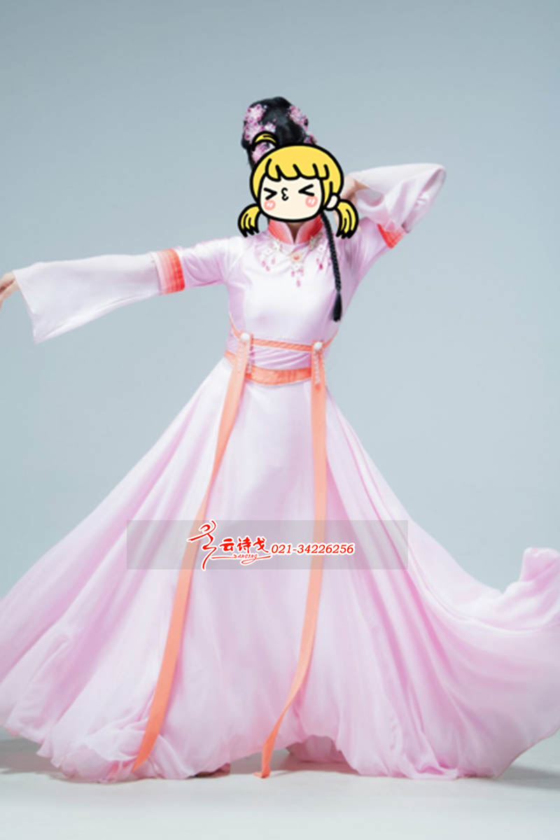 йŵݳ赸籩̨ͬݷװŮDZGDG161