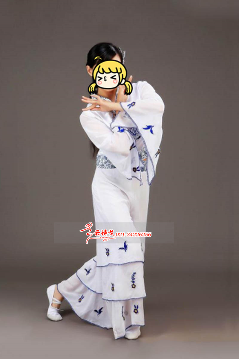 ໨ݳŵ赸赸Ų̊ݷװDZGDG165