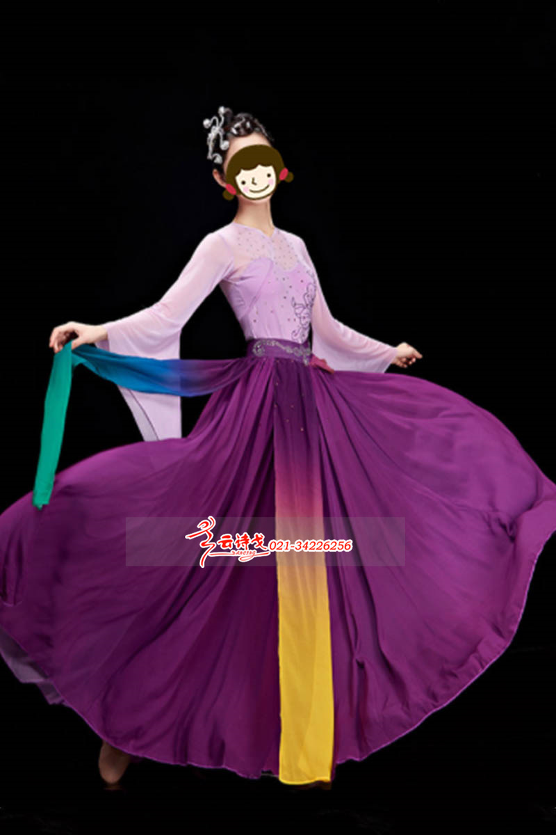 ŵݳŮƮйҿ赸ŷŮDZGDG150