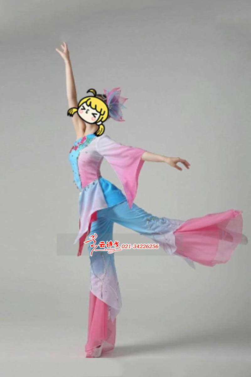 ŵ赸¿װݷװݳ¿DZGDG160