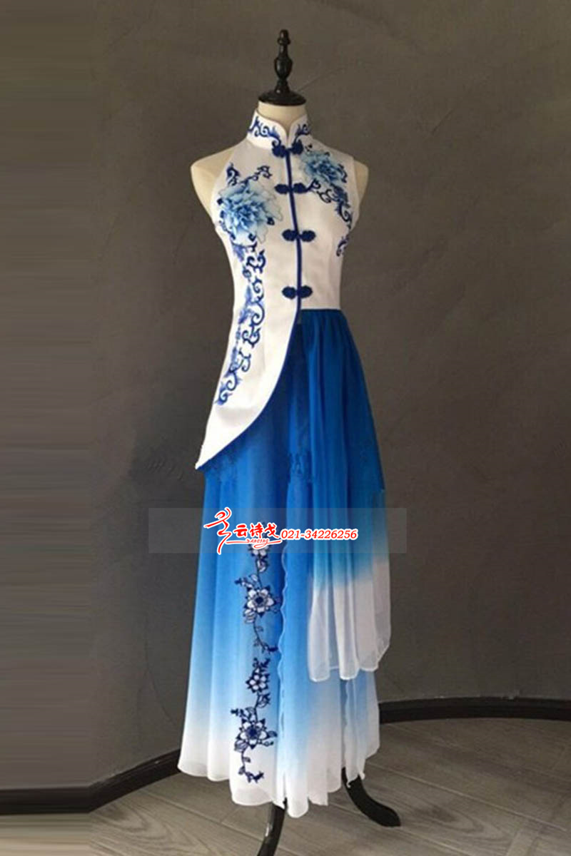 ¿໨ݳйݹŵ赸װDZGDG182