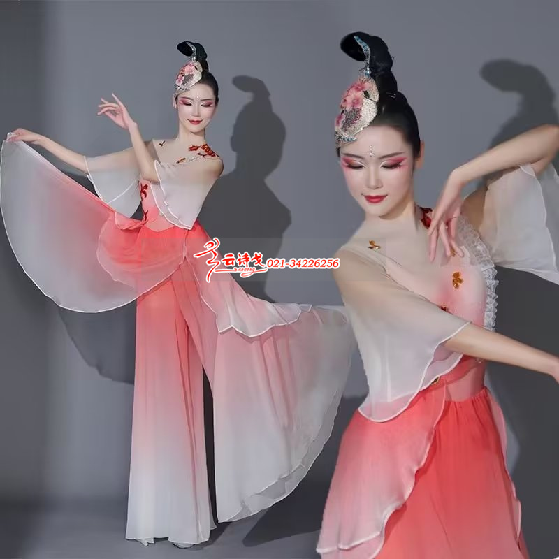 ŵ¿ݳװ赸װ¿赸 DZGDG239