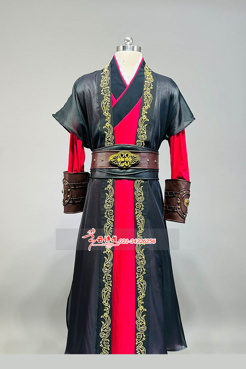 赸װͷݳDZGDB104