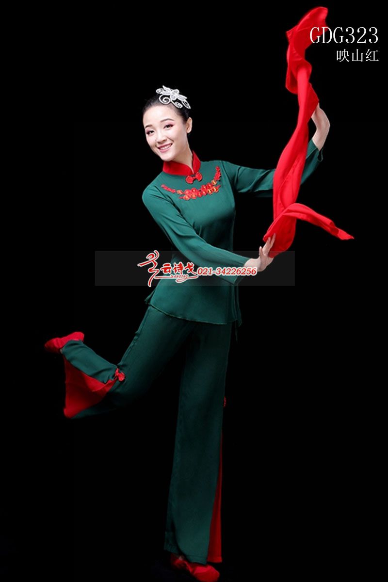 ӳɽ赸ݳװŮ2022¿װŵݳ 