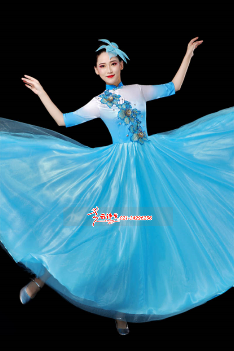 ȹݳŮִ赸װȹȹDZXDG107