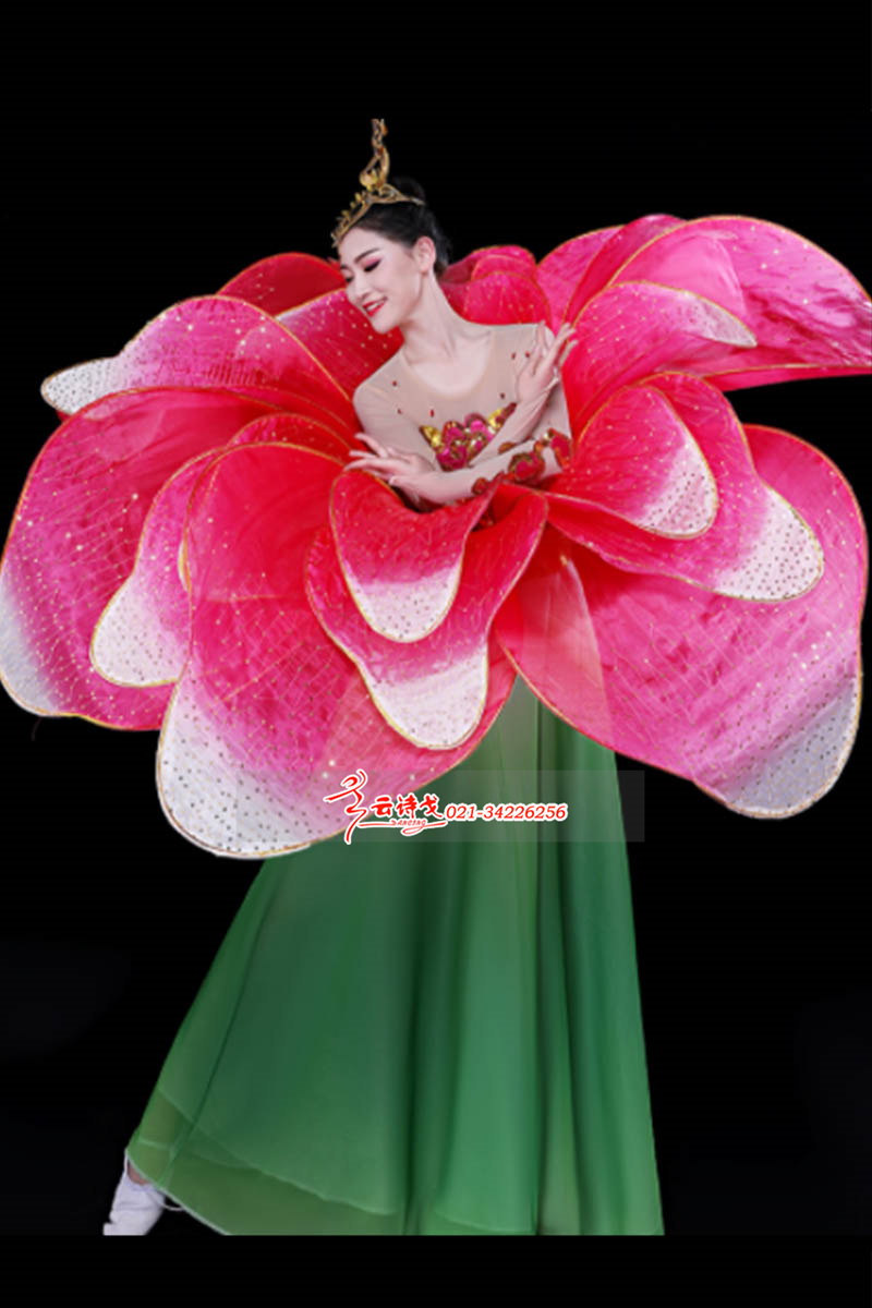 ʢȹ赸Ůݳ곤ȹDZXDG111