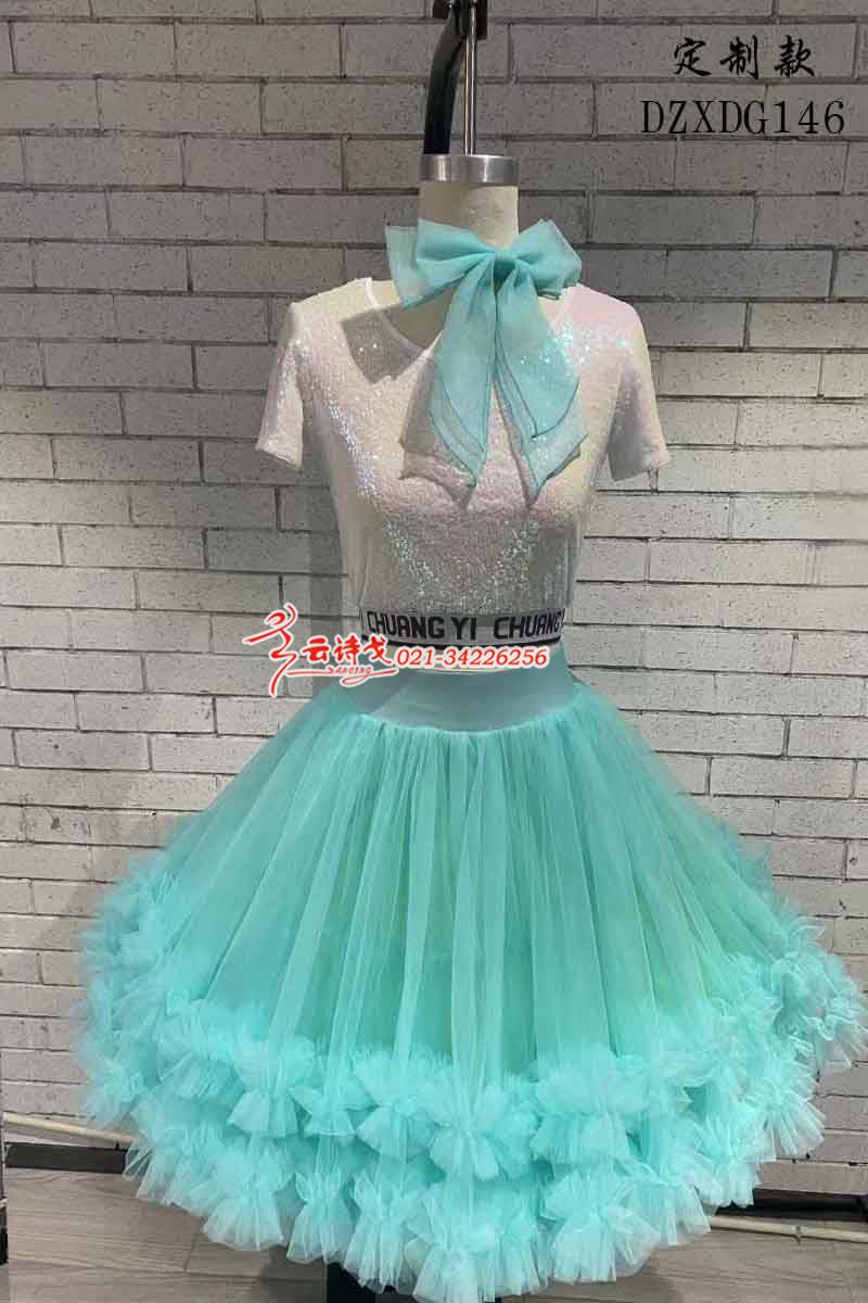 ݳװ赸װ¿ݳװƿDZXDG146