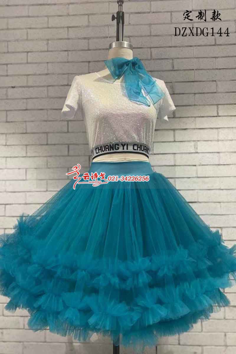 ݳװ赸װ¿ݳװƿDZXDG144