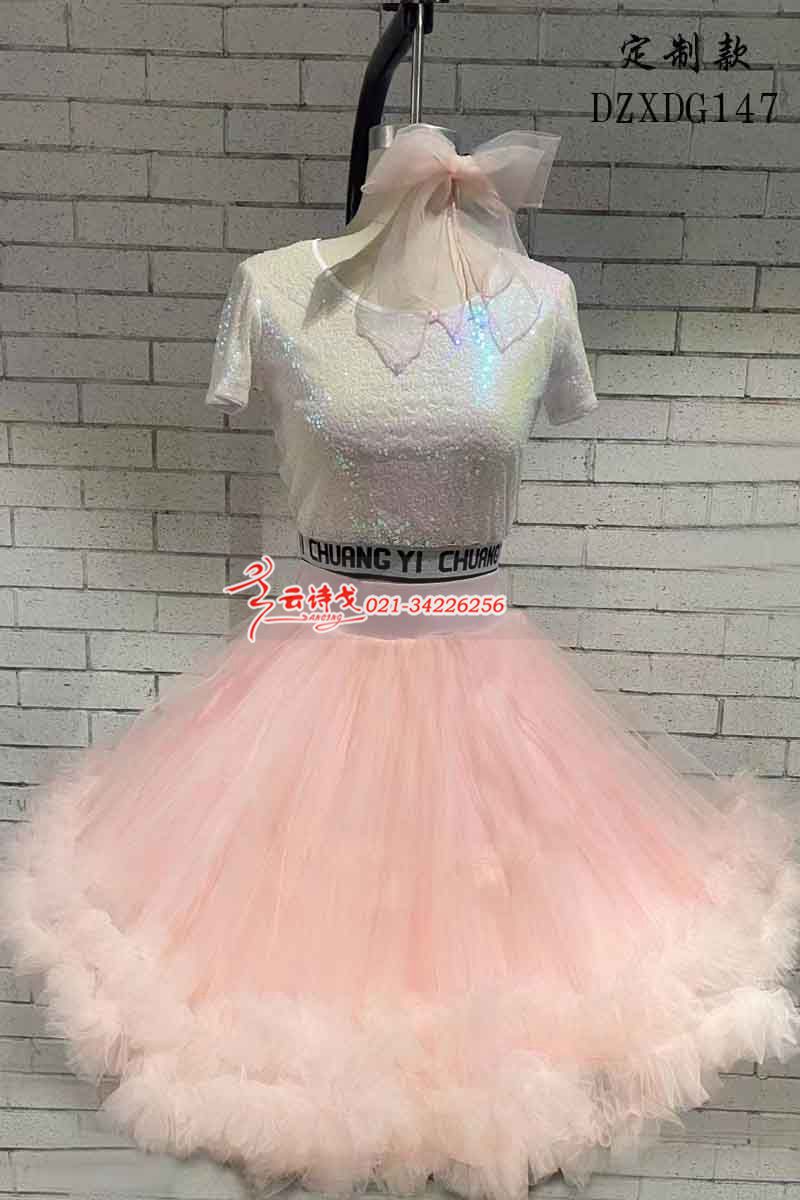 ݳװ赸װ¿ݳװƿDZXDG147