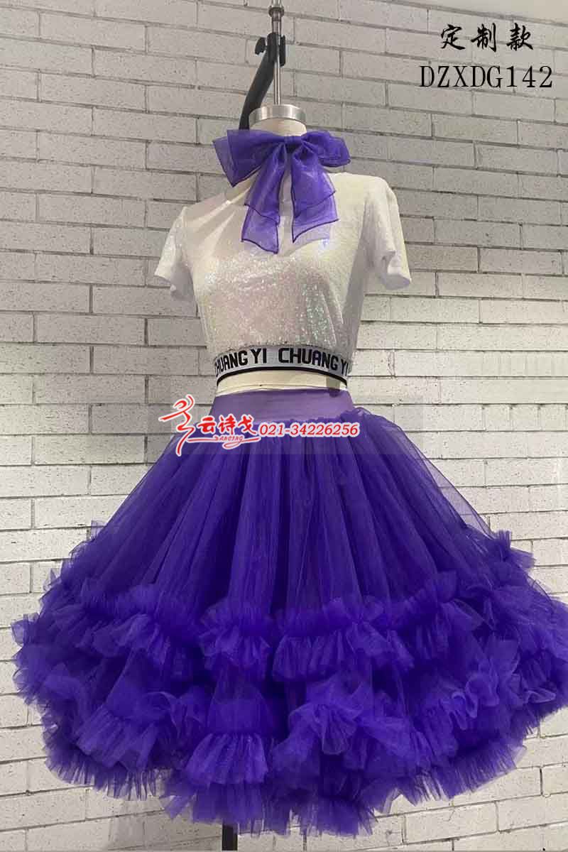 ݳװ赸װ¿ݳװƿDZXDG142