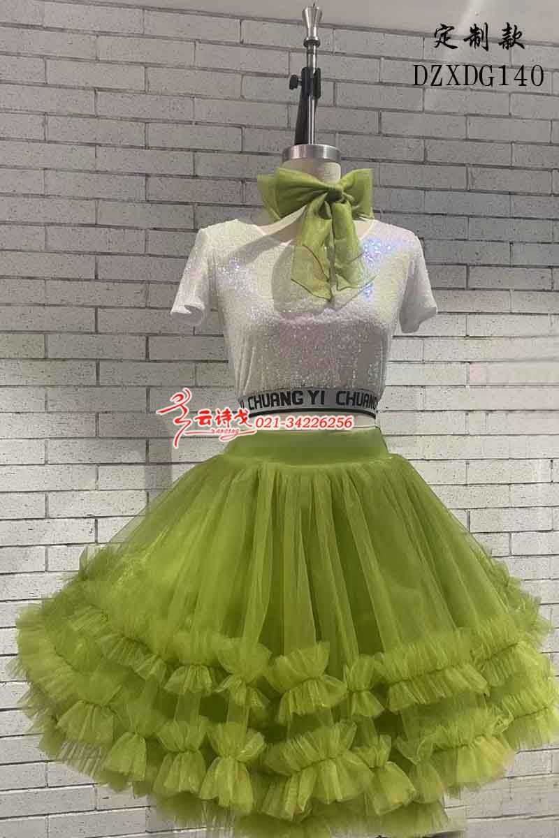 ݳװ赸װ¿ݳװƿDZXDG140