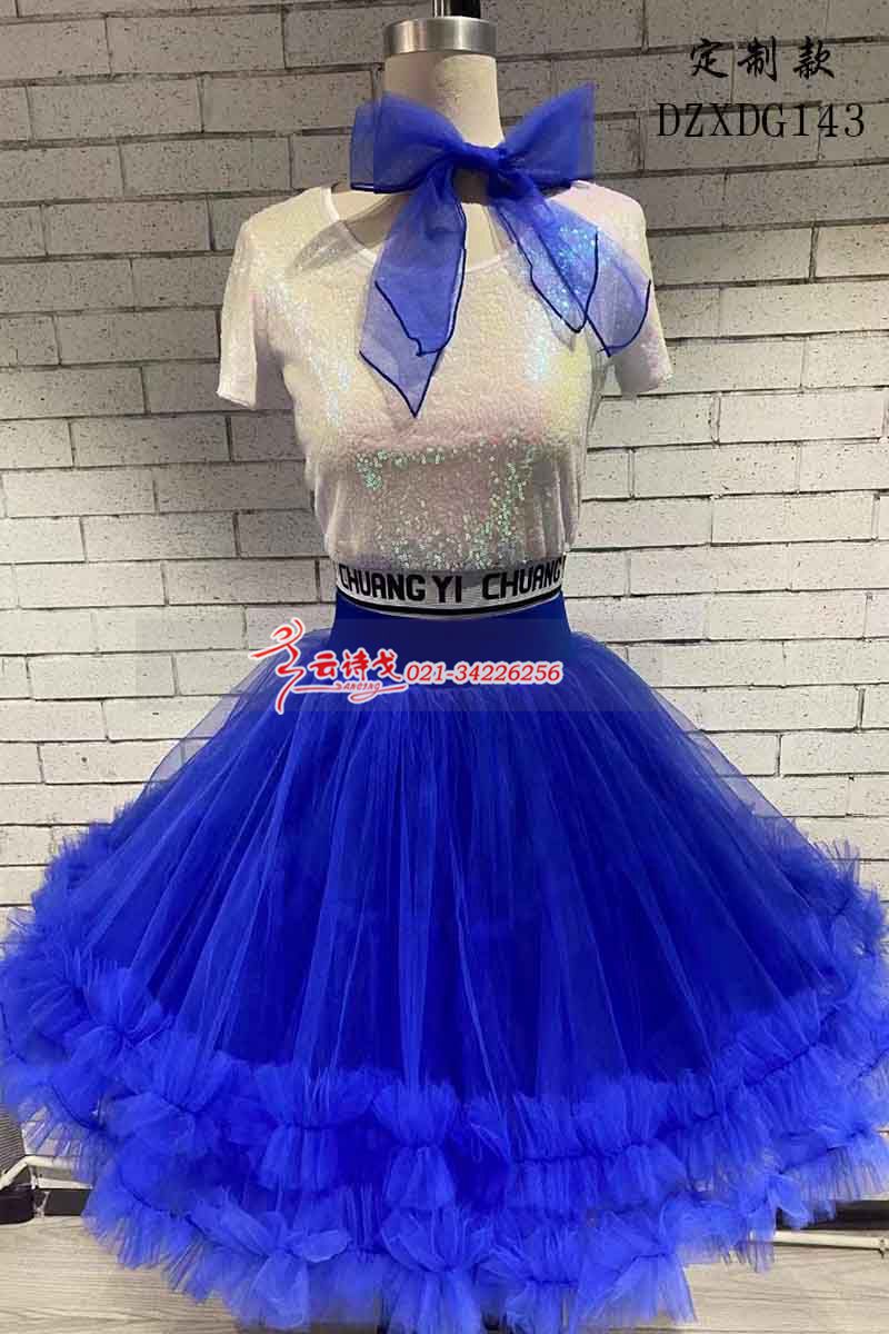 ݳװ赸װ¿ݳװƿDZXDG143