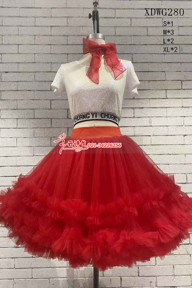 ݳװ赸װ¿ݳװ XDWG280