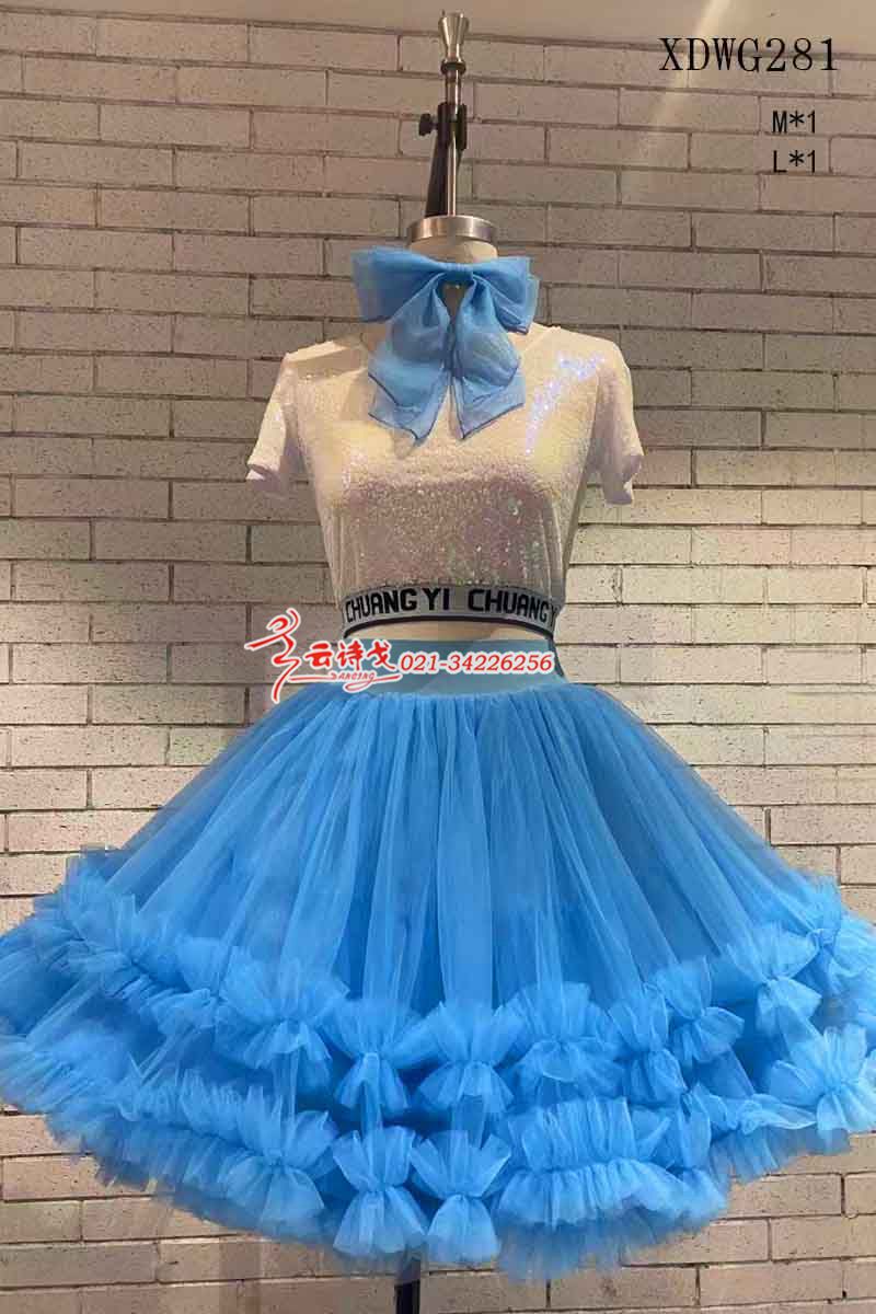 ݳװ赸װ¿ݳװ XDWG281