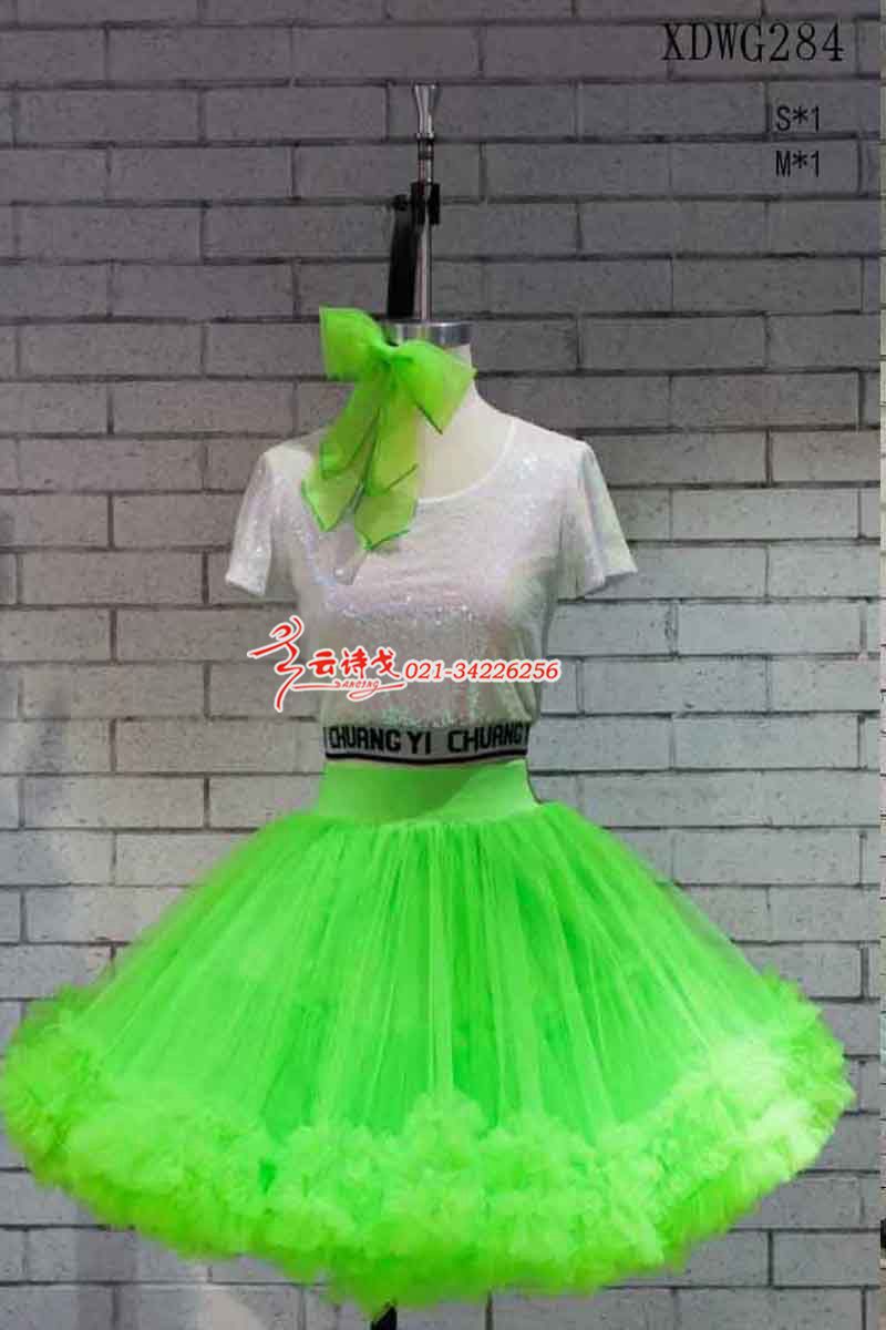 ݳװ赸װ¿ݳװ XDWG284
