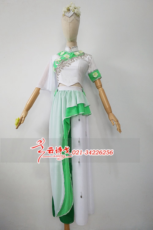 YKFZ054˹ŵ赸װݳݷԭ涨