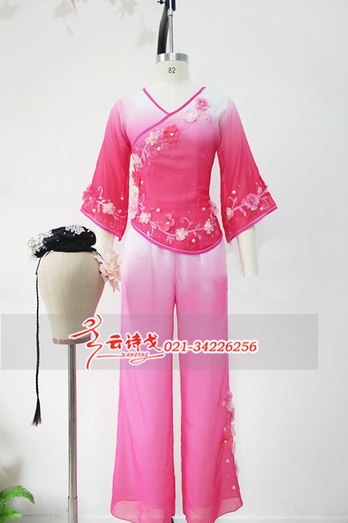 YKFZ03ԭŵ賯Ϧʰ赸װݳݷտ
