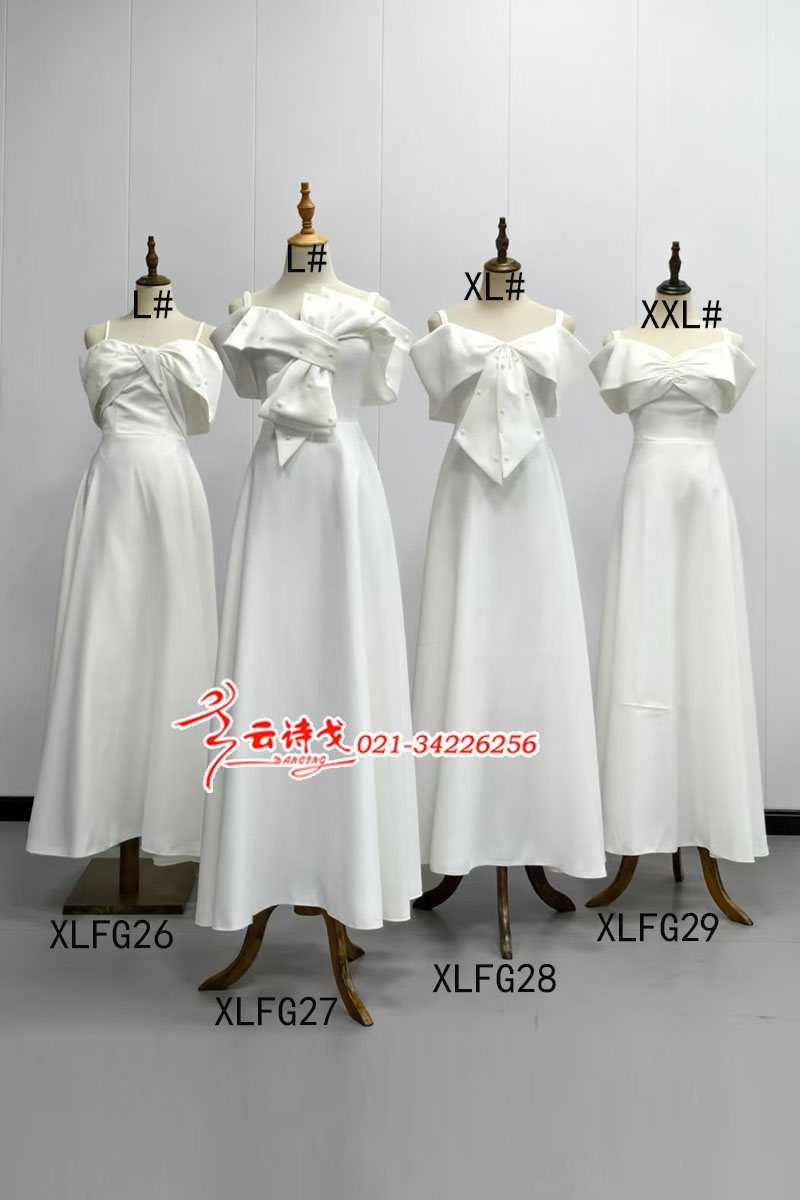 СȹXLFG26XLFG27XLFG28XLFG29